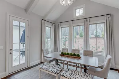 3450 Commander Cove, Suwanee, GA 30024 - Photo 21