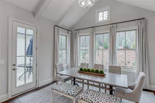 3450 Commander Cove, Suwanee, GA 30024 - Photo 21