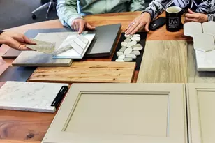 3450 Commander Cove, Suwanee, GA 30024 - Photo 49