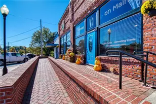 1987 Deco Dr, Kennesaw, GA 30144 - Photo 47