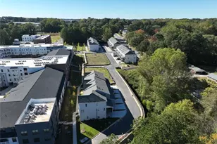 1987 Deco Dr, Kennesaw, GA 30144 - Photo 21