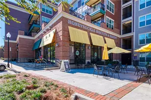 1987 Deco Dr, Kennesaw, GA 30144 - Photo 39