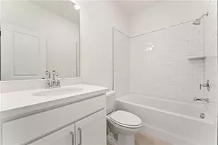 1987 Deco Dr, Kennesaw, GA 30144 - Photo 5