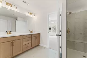 1987 Deco Dr, Kennesaw, GA 30144 - Photo 17
