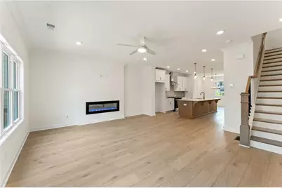 1987 Deco Drive, Kennesaw, GA 30144 - Photo 13