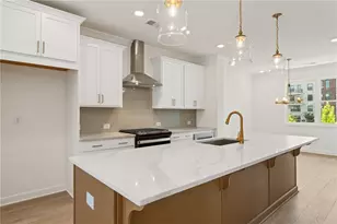 1987 Deco Dr, Kennesaw, GA 30144 - Photo 9