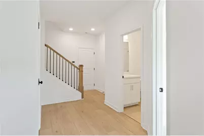 1987 Deco Drive, Kennesaw, GA 30144 - Photo 3