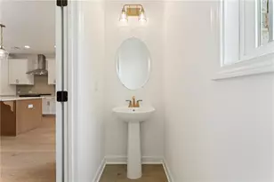 1987 Deco Dr, Kennesaw, GA 30144 - Photo 11