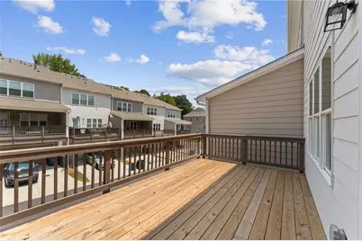 1987 Deco Drive, Kennesaw, GA 30144 - Photo 15