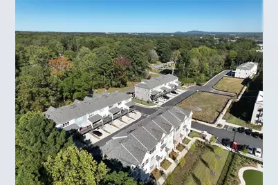 1987 Deco Drive, Kennesaw, GA 30144 - Photo 19