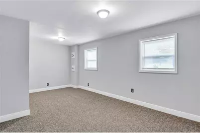 2764 Ocean Valley Drive, Atlanta, GA 30349 - Photo 27