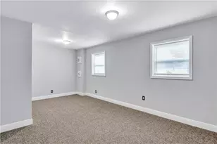 2764 Ocean Valley Dr, Atlanta, GA 30349 - Photo 27