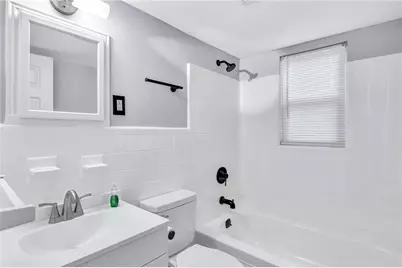 2764 Ocean Valley Drive, Atlanta, GA 30349 - Photo 29