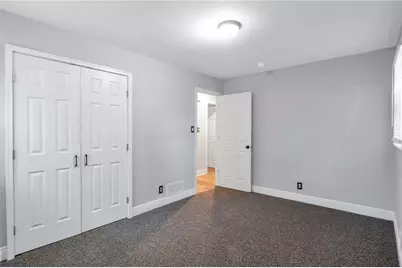 2764 Ocean Valley Drive, Atlanta, GA 30349 - Photo 23