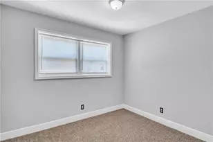 2764 Ocean Valley Dr, Atlanta, GA 30349 - Photo 33