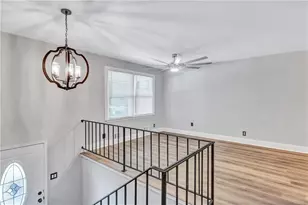 2764 Ocean Valley Dr, Atlanta, GA 30349 - Photo 5