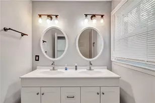 2764 Ocean Valley Dr, Atlanta, GA 30349 - Photo 19