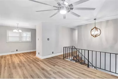 2764 Ocean Valley Drive, Atlanta, GA 30349 - Photo 7