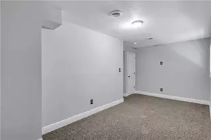 2764 Ocean Valley Dr, Atlanta, GA 30349 - Photo 31