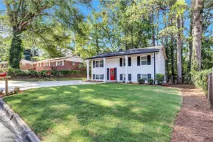 2764 Ocean Valley Dr, Atlanta, GA 30349 - Photo 3