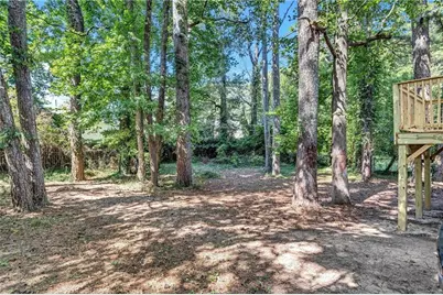 2764 Ocean Valley Drive, Atlanta, GA 30349 - Photo 35