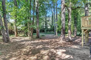 2764 Ocean Valley Dr, Atlanta, GA 30349 - Photo 35