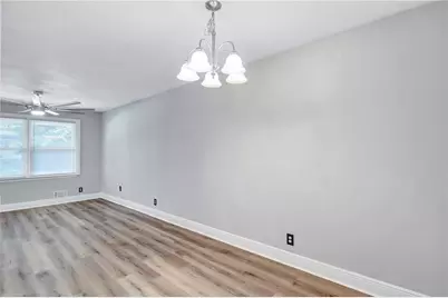 2764 Ocean Valley Drive, Atlanta, GA 30349 - Photo 15