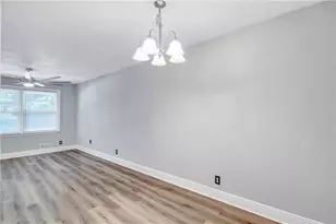 2764 Ocean Valley Dr, Atlanta, GA 30349 - Photo 15