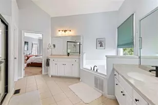 644 Northumberland Dr, Milton, GA 30004 - Photo 29