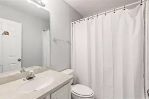 644 Northumberland Dr, Milton, GA 30004 - Photo 37