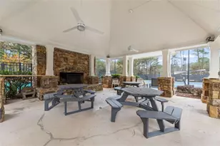 644 Northumberland Dr, Milton, GA 30004 - Photo 51