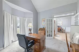 644 Northumberland Dr, Milton, GA 30004 - Photo 31