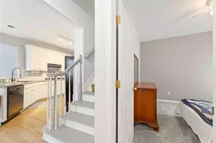 644 Northumberland Dr, Milton, GA 30004 - Photo 23