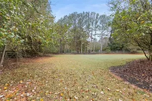 644 Northumberland Dr, Milton, GA 30004 - Photo 11