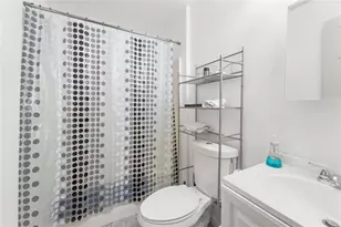 644 Northumberland Dr, Milton, GA 30004 - Photo 41