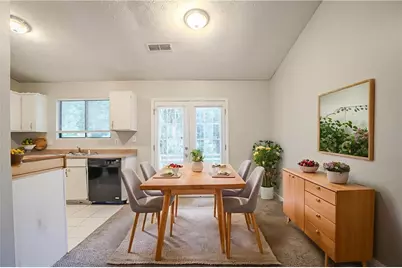 4745 Hairston Crossing Road, Stone Mountain, GA 30083 - Photo 3