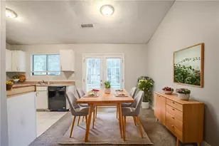 4745 Hairston Crossing Rd, Stone Mountain, GA 30083 - Photo 3