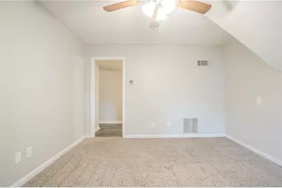 4745 Hairston Crossing Road, Stone Mountain, GA 30083 - Photo 27