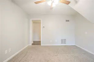 4745 Hairston Crossing Rd, Stone Mountain, GA 30083 - Photo 27