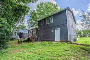 4745 Hairston Crossing Rd, Stone Mountain, GA 30083 - Photo 33