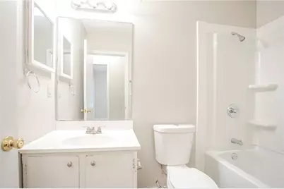 4745 Hairston Crossing Road, Stone Mountain, GA 30083 - Photo 21