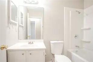 4745 Hairston Crossing Rd, Stone Mountain, GA 30083 - Photo 21