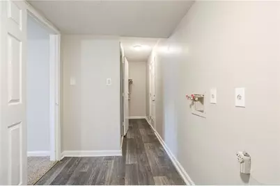 4745 Hairston Crossing Road, Stone Mountain, GA 30083 - Photo 29