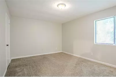 4745 Hairston Crossing Road, Stone Mountain, GA 30083 - Photo 23