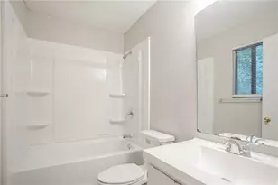 4745 Hairston Crossing Rd, Stone Mountain, GA 30083 - Photo 25