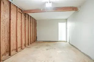 4745 Hairston Crossing Rd, Stone Mountain, GA 30083 - Photo 31