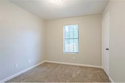 4745 Hairston Crossing Road, Stone Mountain, GA 30083 - Photo 17