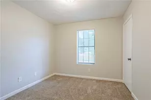 4745 Hairston Crossing Rd, Stone Mountain, GA 30083 - Photo 17