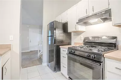 4745 Hairston Crossing Road, Stone Mountain, GA 30083 - Photo 15