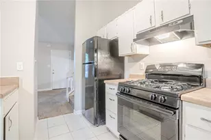 4745 Hairston Crossing Rd, Stone Mountain, GA 30083 - Photo 15